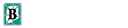 Blount Construction - Marietta Office logo