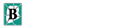 Blount Construction - Marietta Office logo
