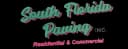 South Florida Paving Inc logo