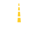 Nance SealCoating & Striping logo