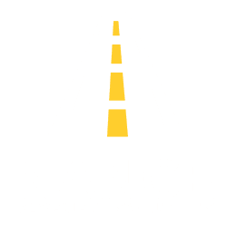 Nance SealCoating & Striping logo