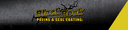 Black Rock Paving and Sealcoating Inc logo