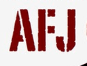 AFJ Custom Paving logo