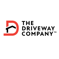 The Driveway Company of Coral Gables logo