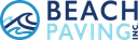 Beach Paving Inc logo