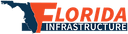 Florida Infrastructure logo