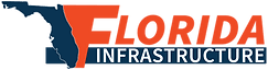 Florida Infrastructure logo