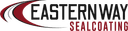 Easternway Seal Coating logo
