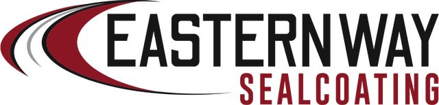 Easternway Seal Coating logo