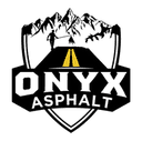 Onyx Asphalt, LLC logo
