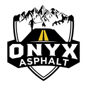Onyx Asphalt, LLC logo