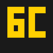 GC Asphalt Services inc logo