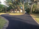 Armour Asphalt Paving & Sealcoating logo
