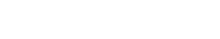 Uniform Paving & Sealcoating logo
