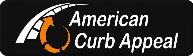 American Curb Appeal, Inc logo