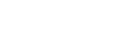 Alabama Elite Asphalt Paving logo