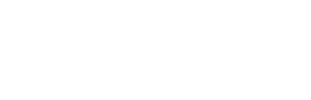 Alabama Elite Asphalt Paving logo