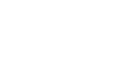Atlanta Paving & Concrete Construction, Inc. logo