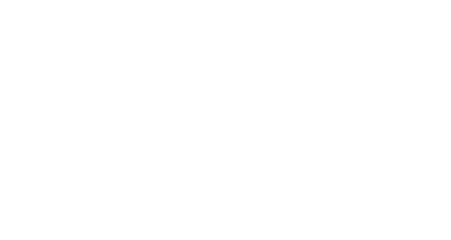 Atlanta Paving & Concrete Construction, Inc. logo