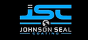 Johnson Seal Coating logo