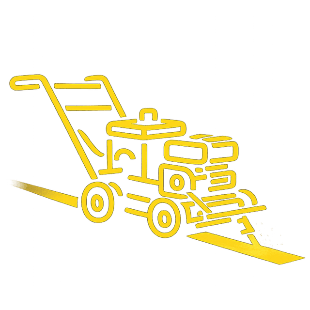 719 Striping & Sealing logo