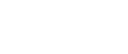 CWR Contracting - Division Office logo