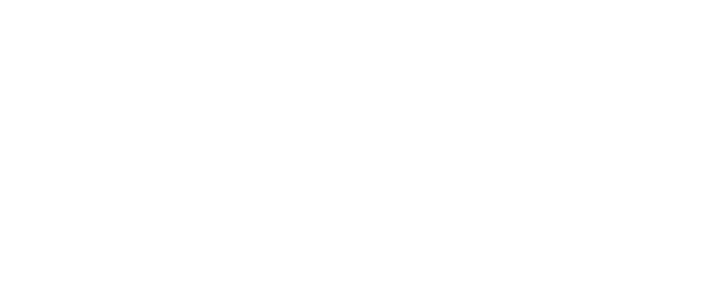 CWR Contracting - Division Office logo