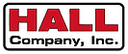 Hall Co Inc logo