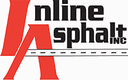 Inline Asphalt Inc. logo