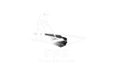 FPS Sealcoating logo