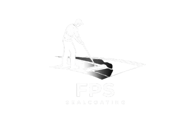 FPS Sealcoating logo