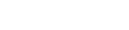 DACS Asphalt and Concrete logo