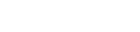 DACS Asphalt and Concrete logo