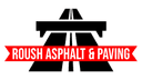 Roush Asphalt and Paving LLC logo