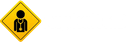 Asphalt MD logo