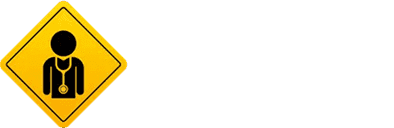 Asphalt MD logo