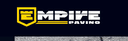 Empire Paving & Maintenance LLC logo