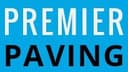 Premier Paving logo