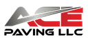 Ace Paving, LLC logo
