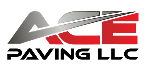 Ace Paving, LLC logo