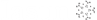 Bay Area Asphalt Solutions llc logo