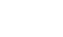 Adcamp Inc. logo