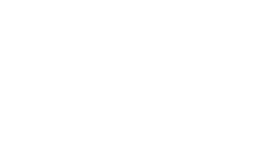 Adcamp Inc. logo