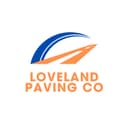 Loveland Paving Co logo