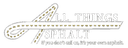 All Things Asphalt, LLC logo