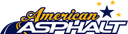 American Asphalt logo