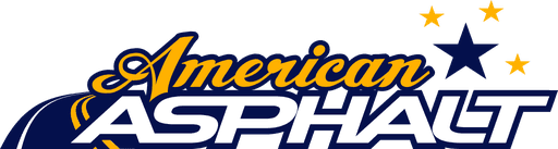 American Asphalt logo