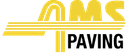 AMS Paving, LLC logo