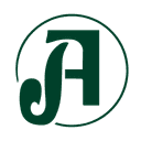 Andrews Construction, Inc logo