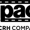 APAC-Mississippi, Inc. logo
